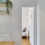 Stylish In Gracia Apartmán