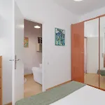 Apartmán Stylish In Gracia Barcelona