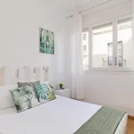 Apartmán Stylish In Gracia Barcelona