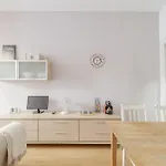 Stylish In Gracia Apartmán *