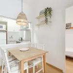 Stylish In Gracia Apartmán